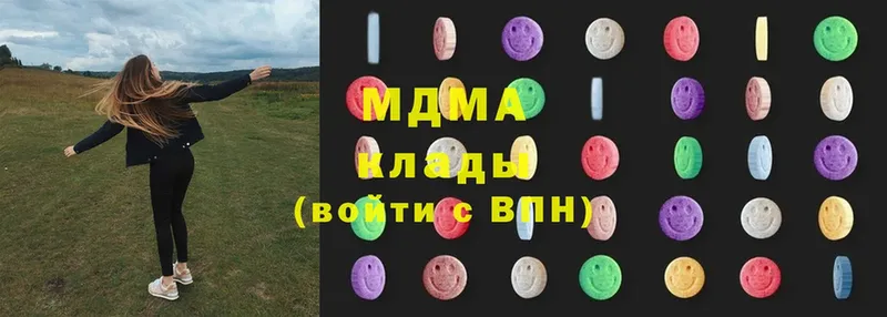 MDMA молли  MEGA tor  Алексеевка 