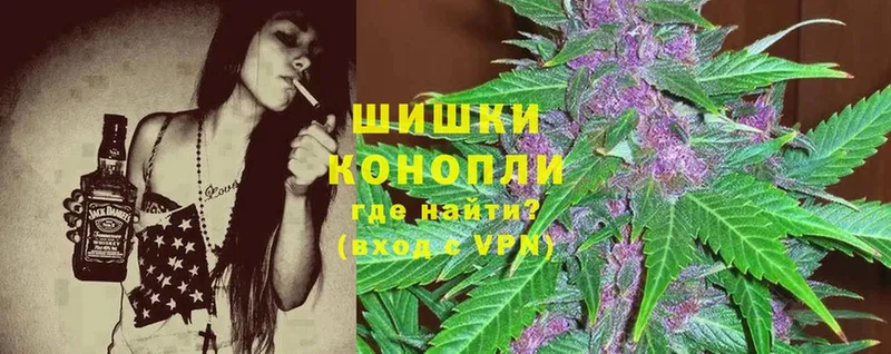 купить наркотик  Алексеевка  МАРИХУАНА White Widow 